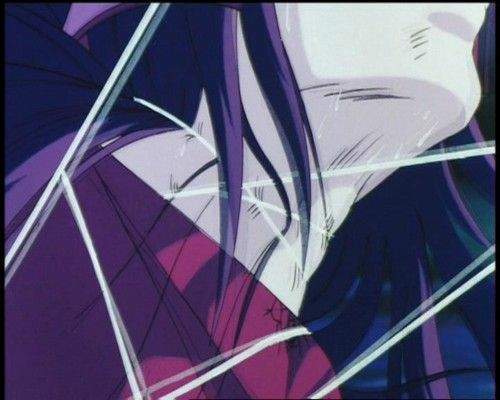 Otaku Gallery  / Anime e Manga / Saint Seiya / Screen Shots / Movies / 01 - La Dea della Discordia / 238.jpg